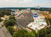 3433 Memorial Dr photo